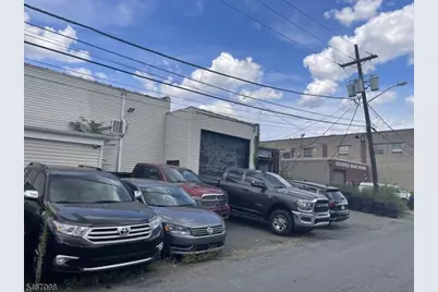 2 Roselle St, Linden, NJ 07036 - Photo 2