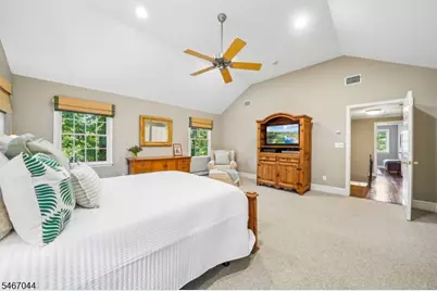 45 Wayland Dr, Verona, NJ 07044 - Photo 20