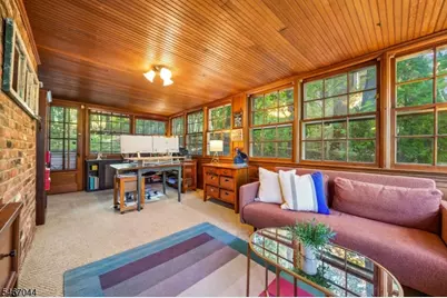 45 Wayland Dr, Verona, NJ 07044 - Photo 28