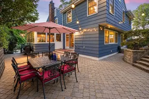 45 Wayland Dr, Verona, NJ 07044 - Photo 1