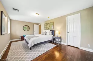 45 Wayland Dr, Verona, NJ 07044 - Photo 26