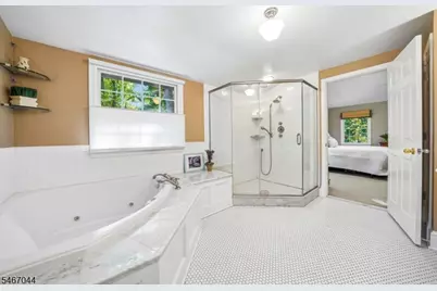 45 Wayland Dr, Verona, NJ 07044 - Photo 22