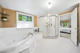45 Wayland Dr, Verona, NJ 07044 - Photo 22