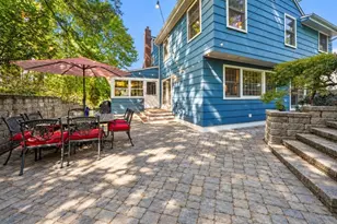 45 Wayland Dr, Verona, NJ 07044 - Photo 34