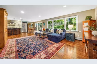 45 Wayland Dr, Verona, NJ 07044 - Photo 8