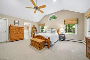 45 Wayland Dr, Verona, NJ 07044 - Photo 16