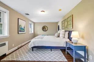 45 Wayland Dr, Verona, NJ 07044 - Photo 26