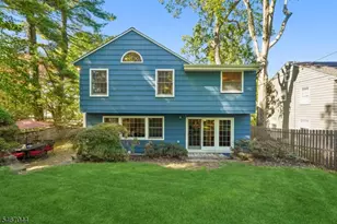 45 Wayland Dr, Verona, NJ 07044 - Photo 38