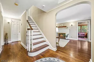 45 Wayland Dr, Verona, NJ 07044 - Photo 4
