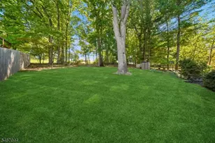 45 Wayland Dr, Verona, NJ 07044 - Photo 40