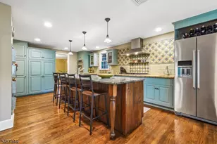 45 Wayland Dr, Verona, NJ 07044 - Photo 14