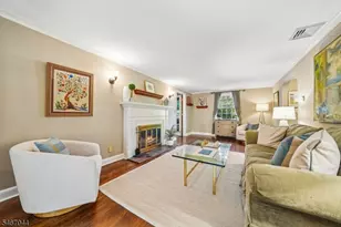 45 Wayland Dr, Verona, NJ 07044 - Photo 6