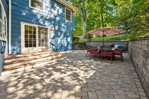 45 Wayland Dr, Verona, NJ 07044 - Photo 36