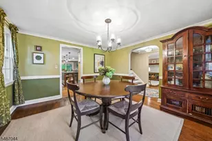 45 Wayland Dr, Verona, NJ 07044 - Photo 14