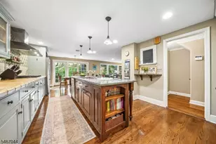 45 Wayland Dr, Verona, NJ 07044 - Photo 12