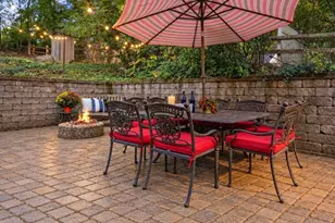 45 Wayland Dr, Verona, NJ 07044 - Photo 42