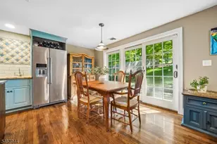 45 Wayland Dr, Verona, NJ 07044 - Photo 10