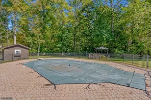 24 Sage Dr, Warren Township, NJ 07059 - Photo 44