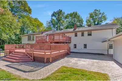 24 Sage Drive, Warren Township, NJ 07059 - Photo 26
