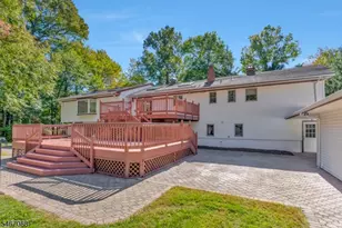 24 Sage Dr, Warren Township, NJ 07059 - Photo 26