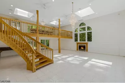 24 Sage Drive, Warren Township, NJ 07059 - Photo 6
