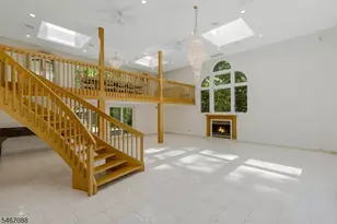 24 Sage Dr, Warren Township, NJ 07059 - Photo 6