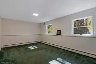 24 Sage Dr, Warren Township, NJ 07059 - Photo 38