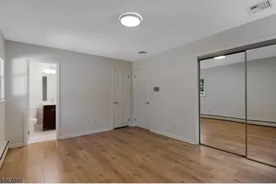 24 Sage Drive, Warren Township, NJ 07059 - Photo 28