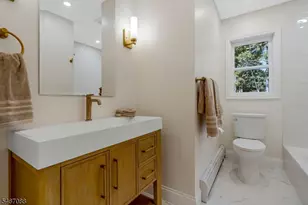 24 Sage Dr, Warren Township, NJ 07059 - Photo 32