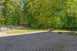 24 Sage Dr, Warren Township, NJ 07059 - Photo 42