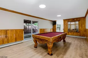 24 Sage Dr, Warren Township, NJ 07059 - Photo 34