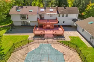 24 Sage Dr, Warren Township, NJ 07059 - Photo 4