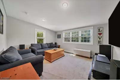 34 2 Nd St, Raritan, NJ 08869 - Photo 14