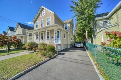 34 2 Nd St, Raritan, NJ 08869 - Photo 32