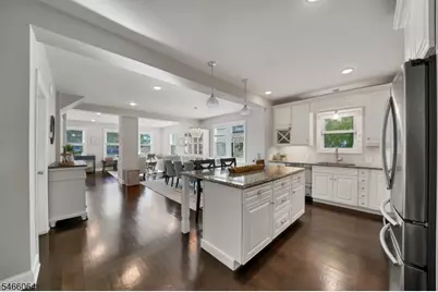34 2 Nd St, Raritan, NJ 08869 - Photo 10