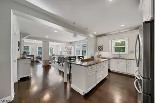 34 2 Nd St, Raritan, NJ 08869 - Photo 10