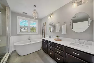 34 2 Nd St, Raritan, NJ 08869 - Photo 24