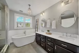 34 2 Nd St, Raritan, NJ 08869 - Photo 24