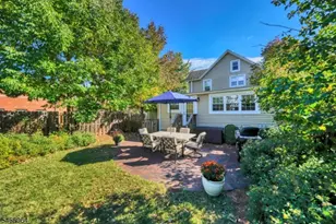 34 2 Nd St, Raritan, NJ 08869 - Photo 30