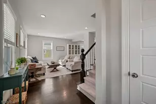 34 2 Nd St, Raritan, NJ 08869 - Photo 4