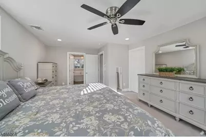 34 2 Nd St, Raritan, NJ 08869 - Photo 22