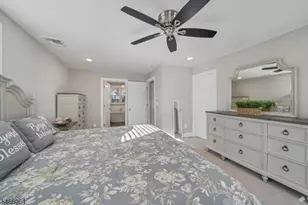 34 2 Nd St, Raritan, NJ 08869 - Photo 22
