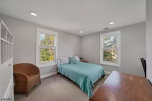34 2 Nd St, Raritan, NJ 08869 - Photo 26