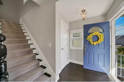 34 2 Nd St, Raritan, NJ 08869 - Photo 2