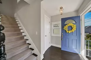 34 2 Nd St, Raritan, NJ 08869 - Photo 2