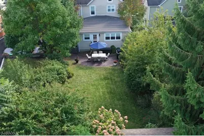 34 2 Nd St, Raritan, NJ 08869 - Photo 40