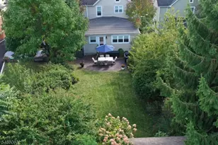 34 2 Nd St, Raritan, NJ 08869 - Photo 40