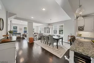34 2 Nd St, Raritan, NJ 08869 - Photo 6