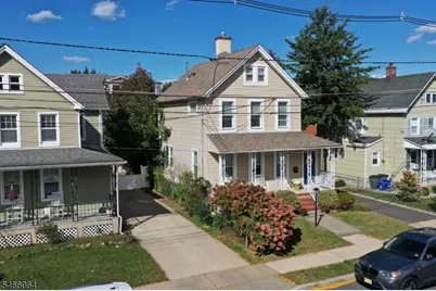 34 2 Nd St, Raritan, NJ 08869 - Photo 34