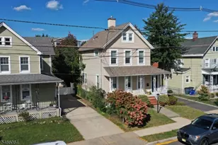34 2 Nd St, Raritan, NJ 08869 - Photo 34